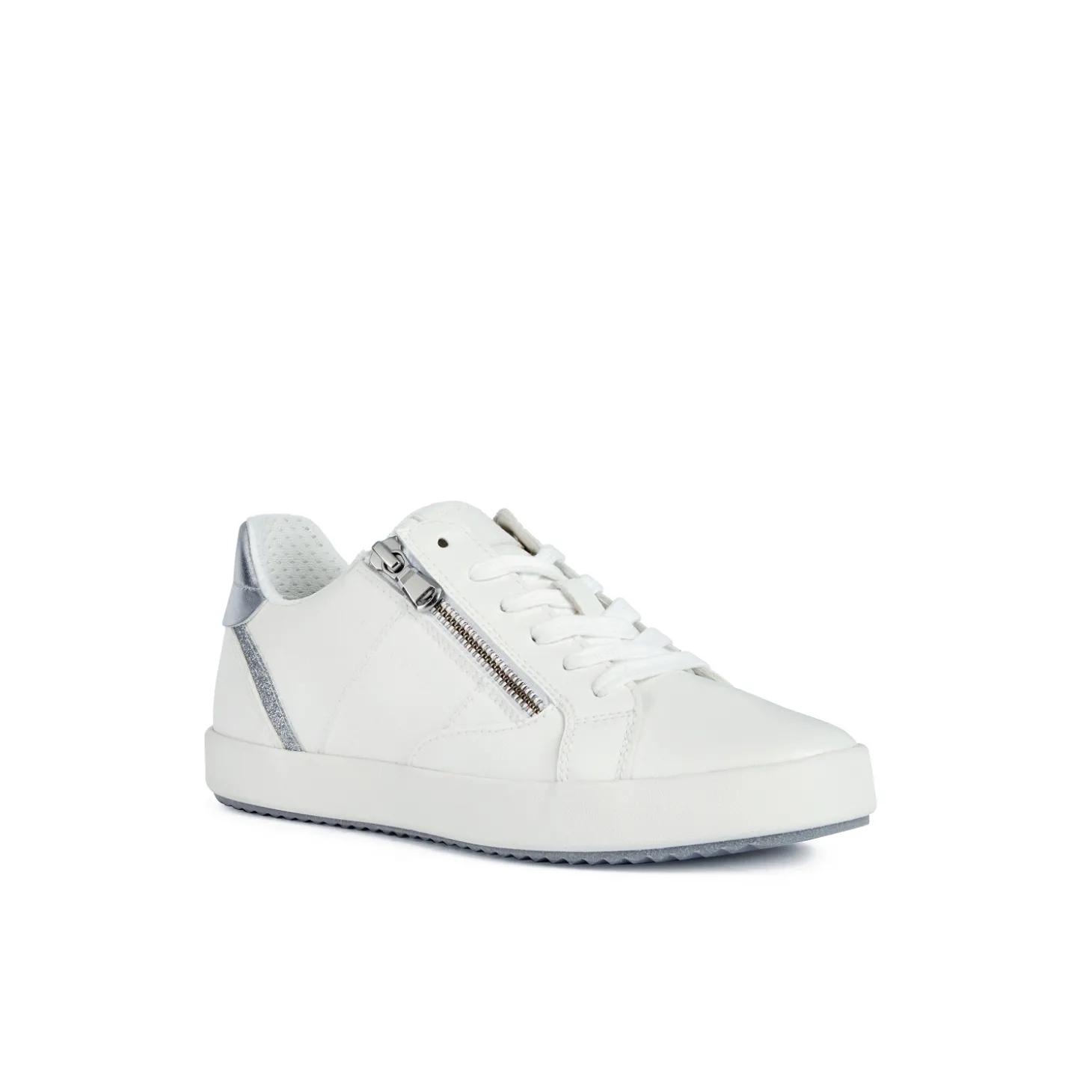 geox_baskets_dhe_blanc_0-1.webp Geox baskets d356he blanc