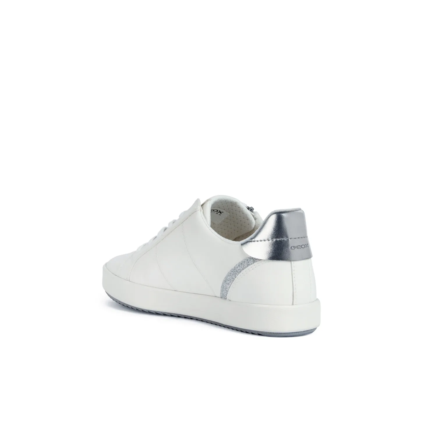 geox_baskets_dhe_blanc_2.webp Geox baskets d356he blanc