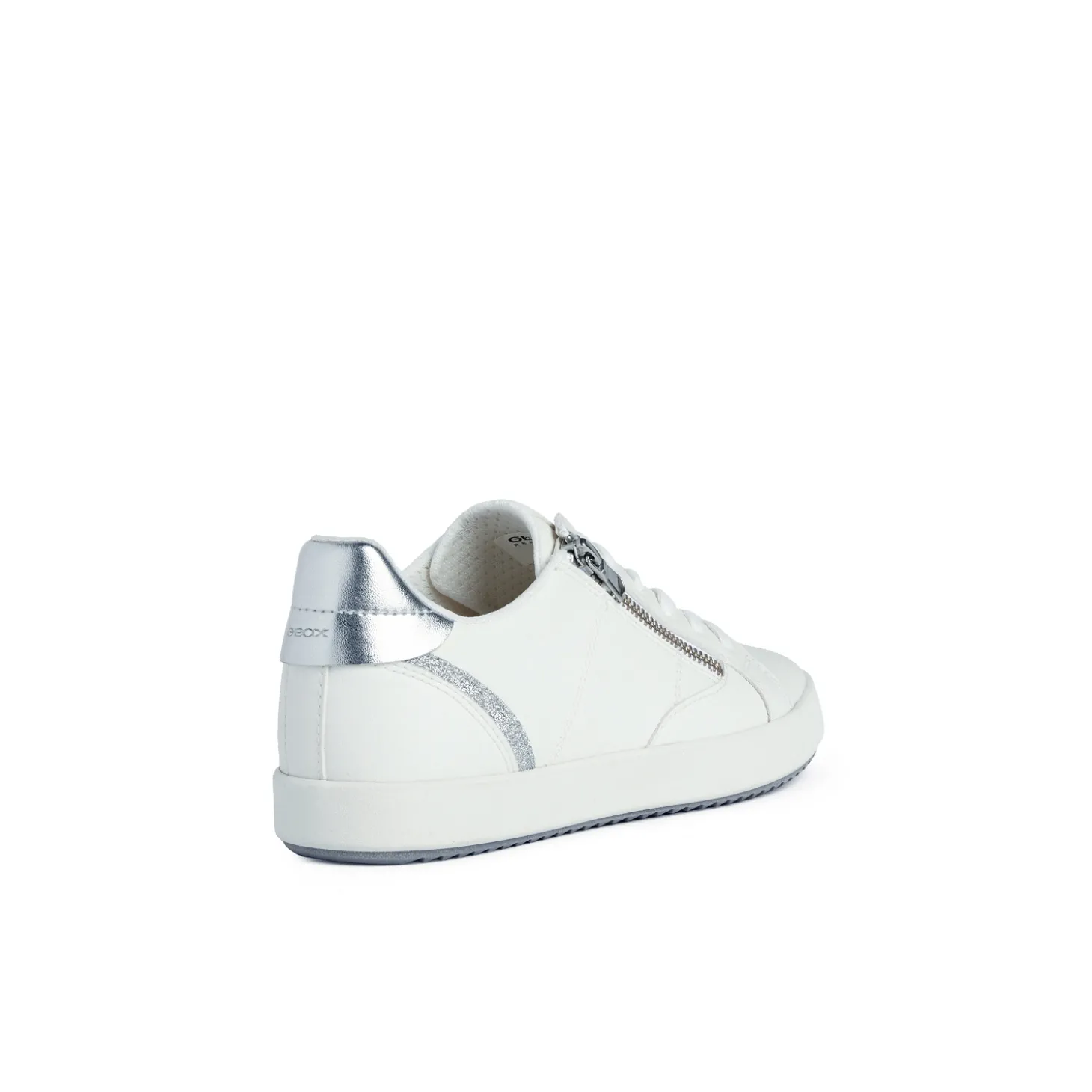 geox_baskets_dhe_blanc_3.webp Geox baskets d356he blanc