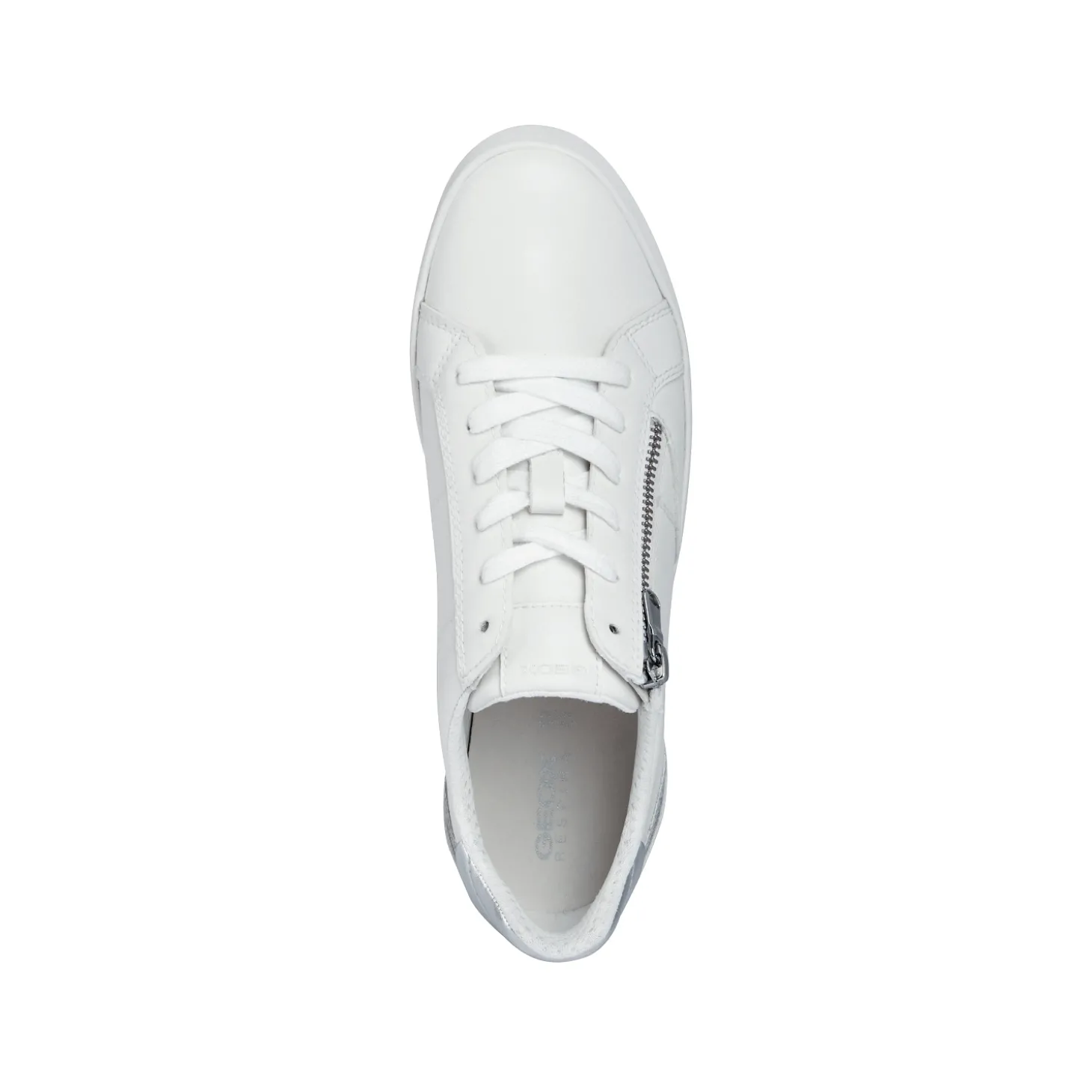geox_baskets_dhe_blanc_4.webp Geox baskets d356he blanc