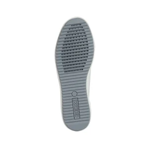 Geox baskets d356he blanc