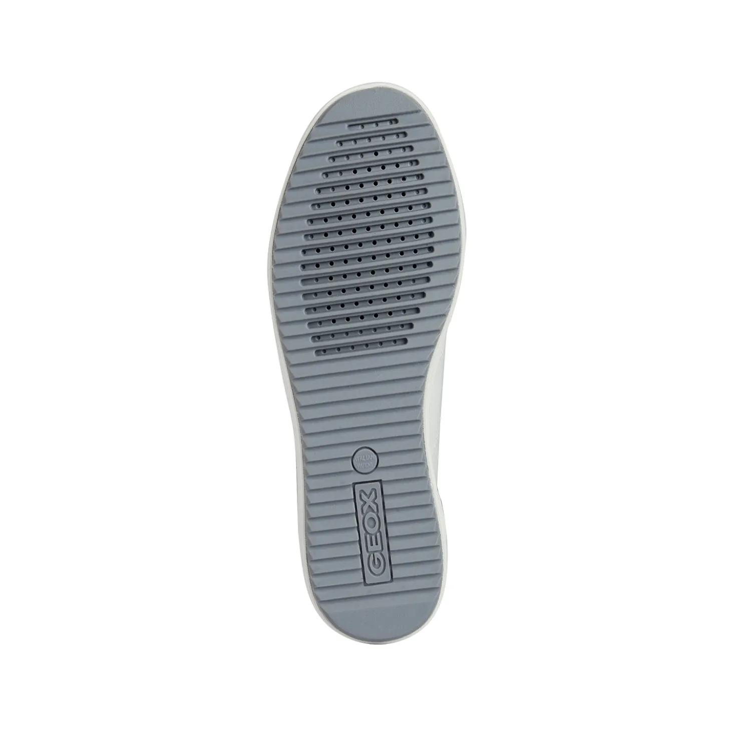 geox_baskets_dhe_blanc_5.webp Geox baskets d356he blanc