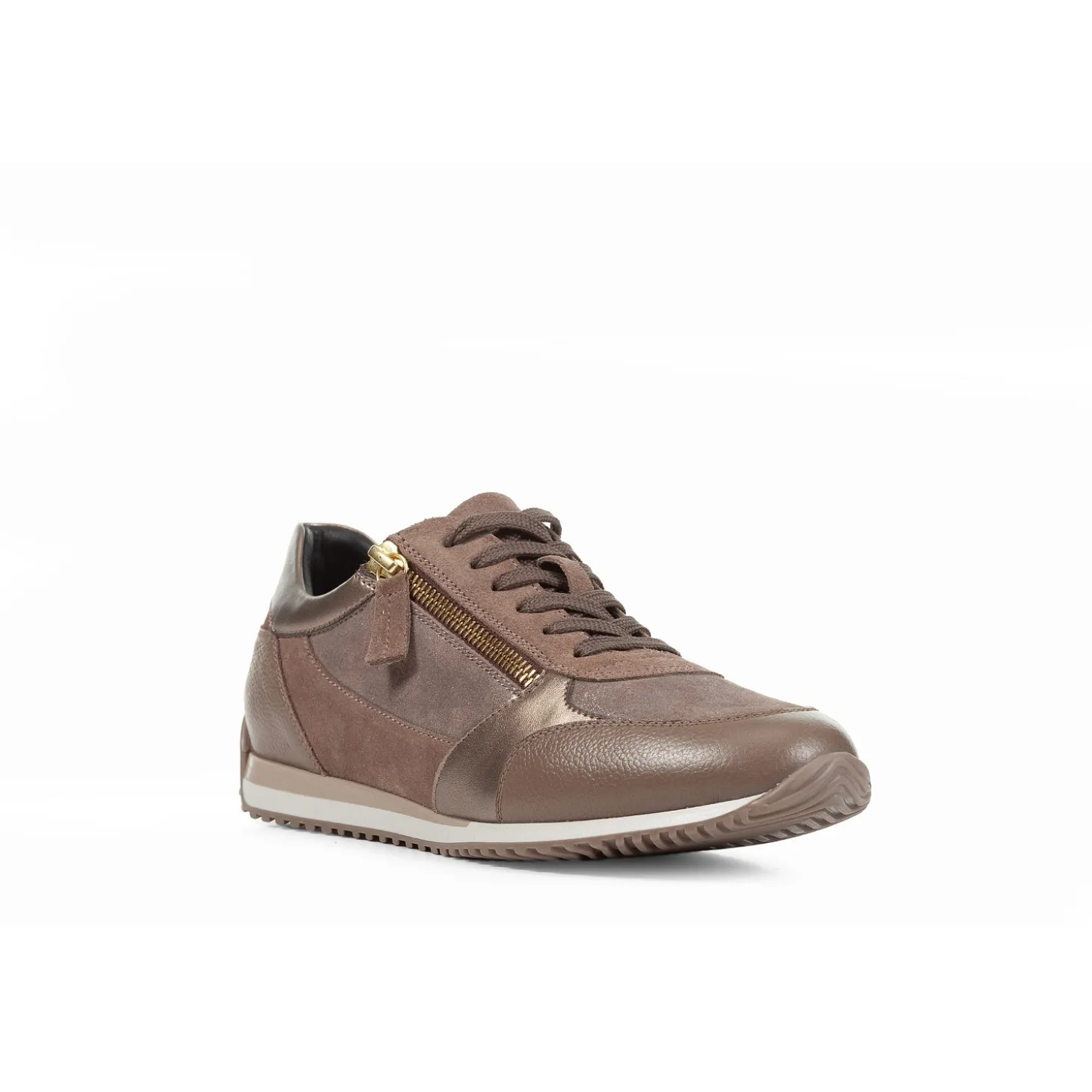 geox_baskets_dna_marron_0.webp Geox baskets d36n0a marron