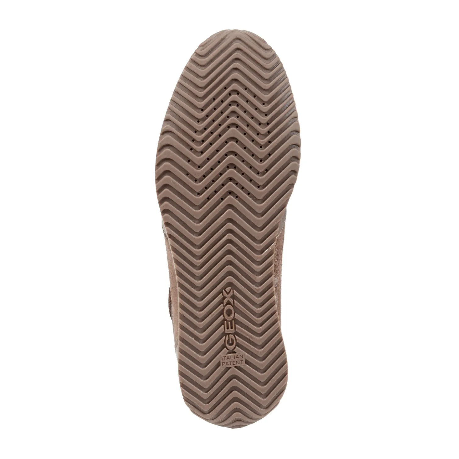 geox_baskets_dna_marron_5.webp Geox baskets d36n0a marron