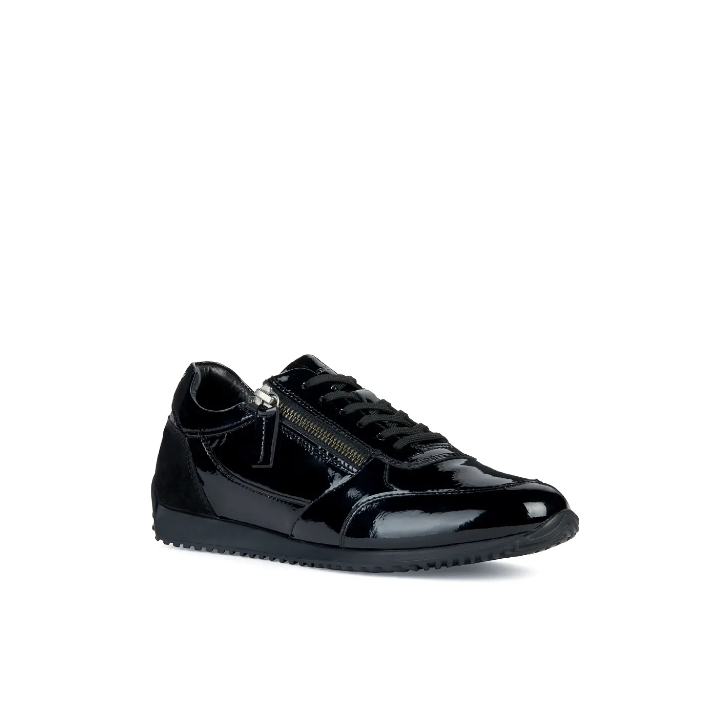geox_baskets_dna_noir_0.webp Geox baskets d36n0a noir