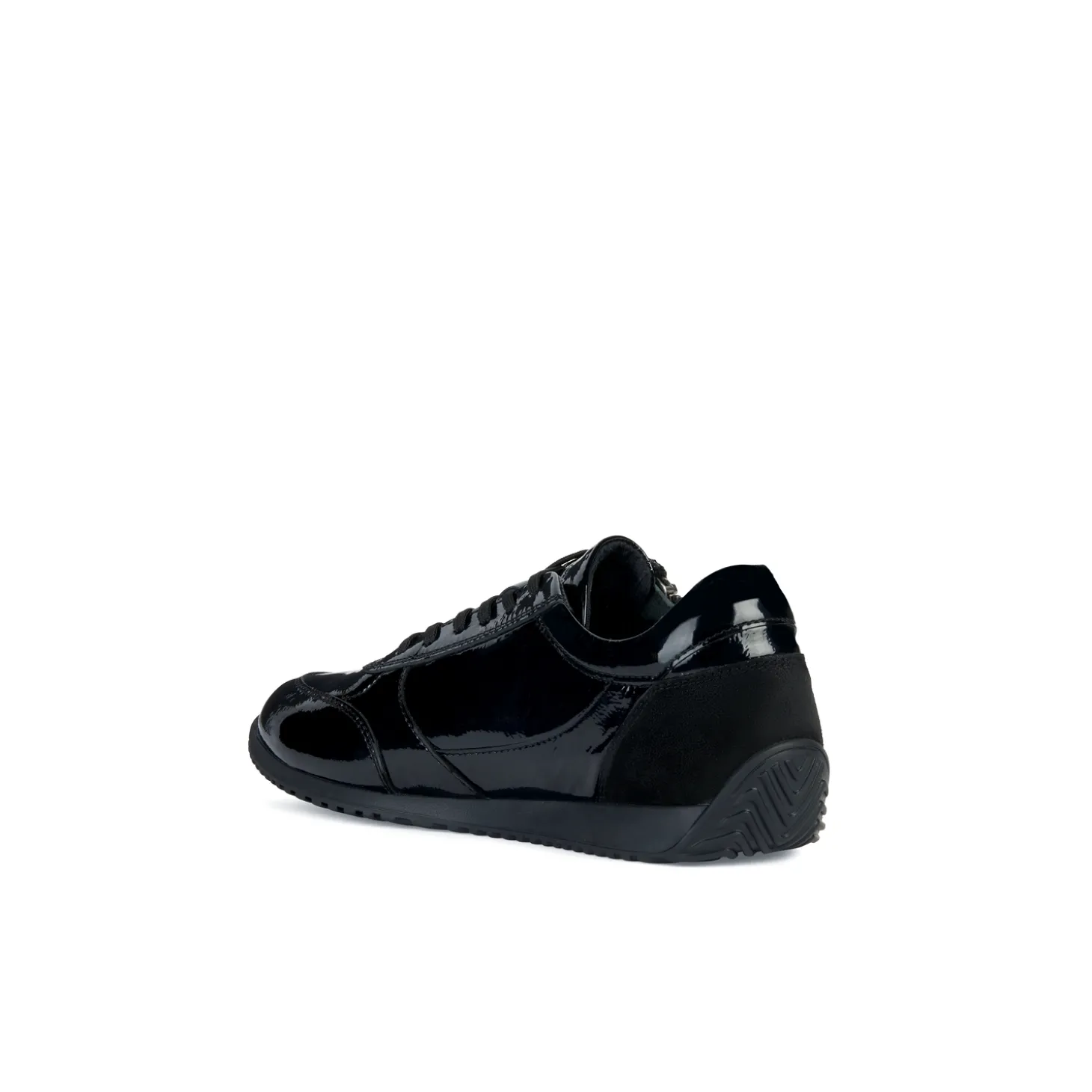 geox_baskets_dna_noir_2.webp Geox baskets d36n0a noir
