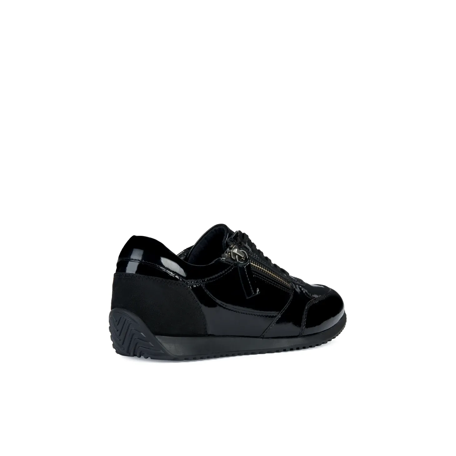 geox_baskets_dna_noir_3.webp Geox baskets d36n0a noir