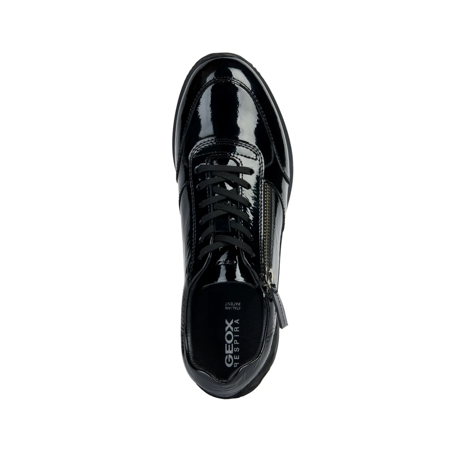 geox_baskets_dna_noir_4.webp Geox baskets d36n0a noir