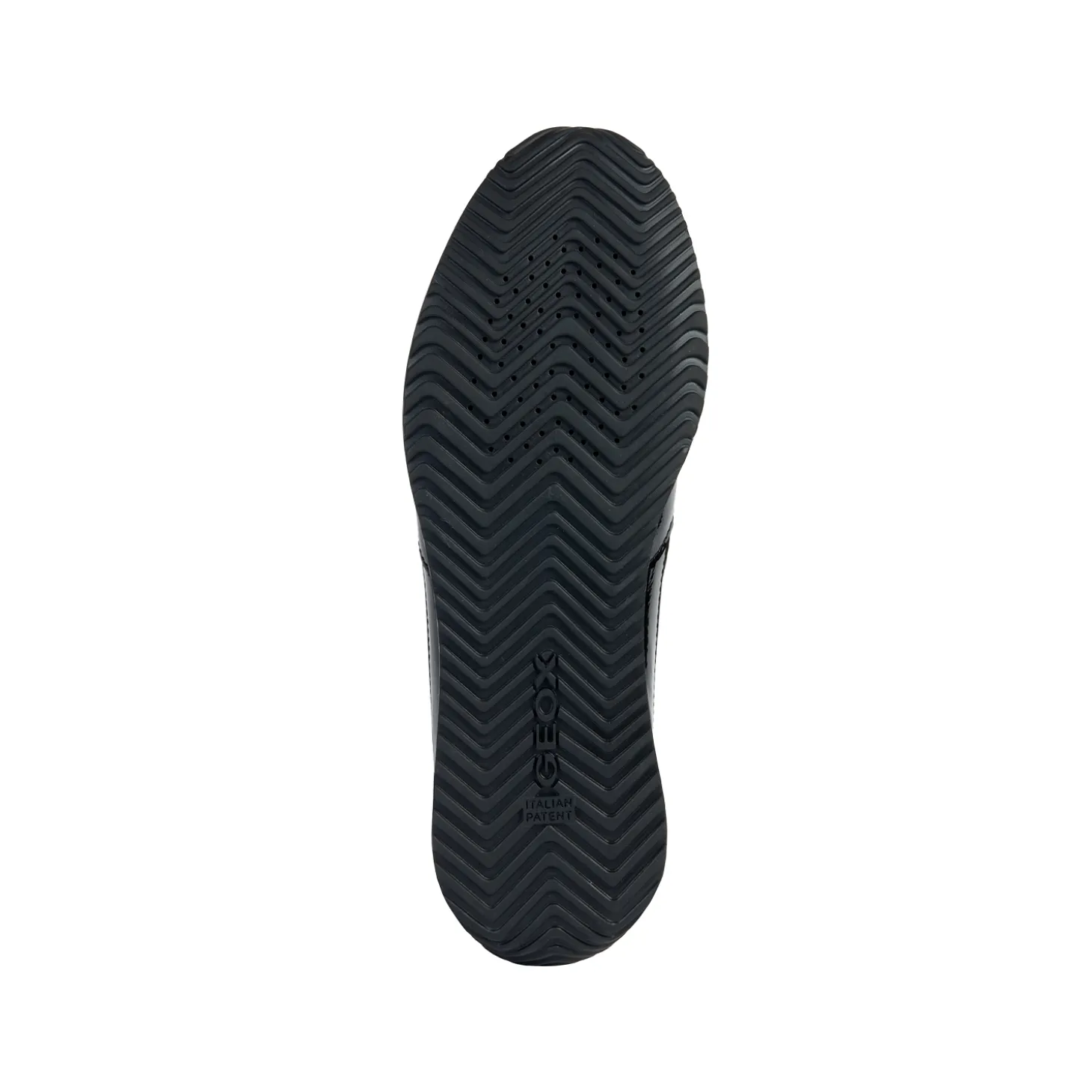 geox_baskets_dna_noir_5.webp Geox baskets d36n0a noir