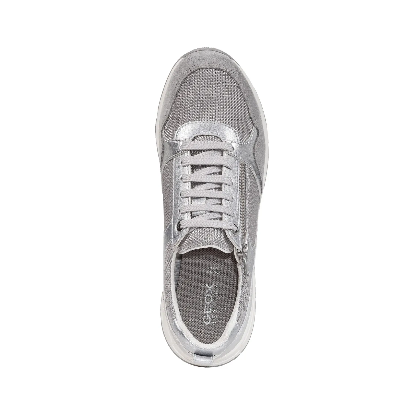 geox_baskets_dnqa_argent_4.webp Geox baskets d35nqa argent
