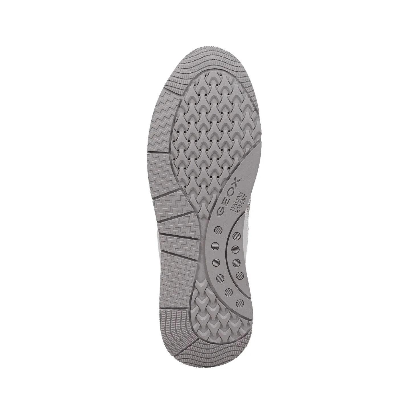 geox_baskets_dnqa_argent_5.webp Geox baskets d35nqa argent