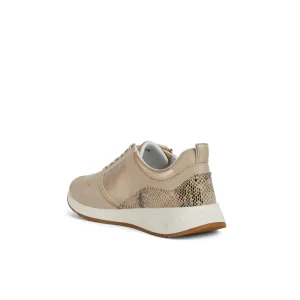 Geox baskets d35nqa or