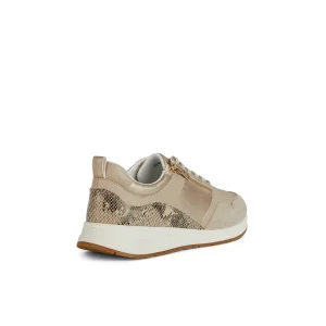 Geox baskets d35nqa or