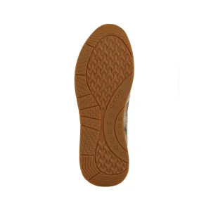 Geox baskets d35nqa or