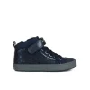 Geox baskets et sneakers j744gi marine