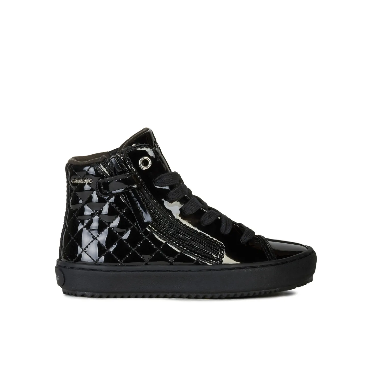 geox_baskets_et_sneakers__1-1.webp Geox baskets et sneakers j944gd noir