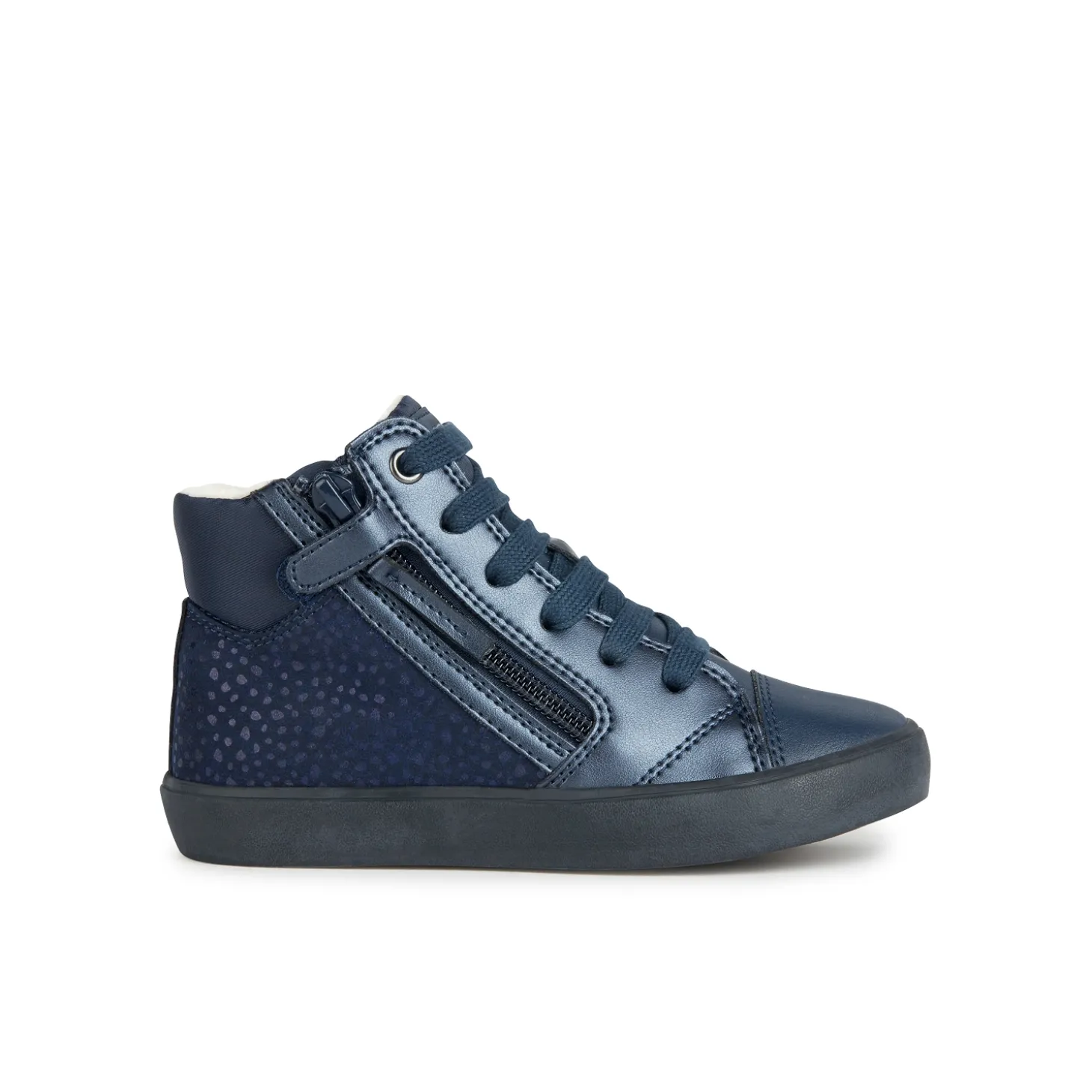 geox_baskets_et_sneakers__1.webp Geox baskets et sneakers j364nb marine multicouleurs