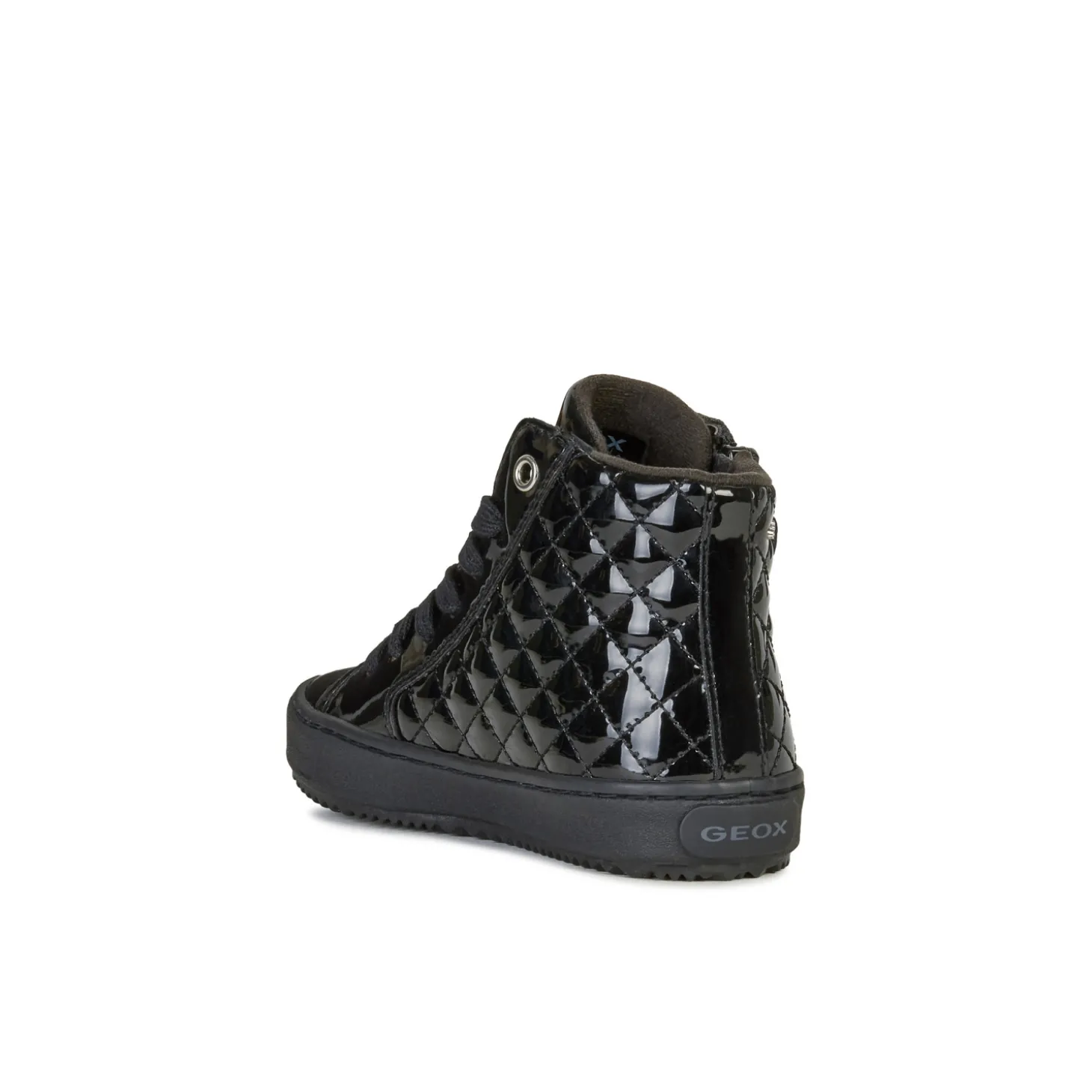 geox_baskets_et_sneakers__2-1.webp Geox baskets et sneakers j944gd noir