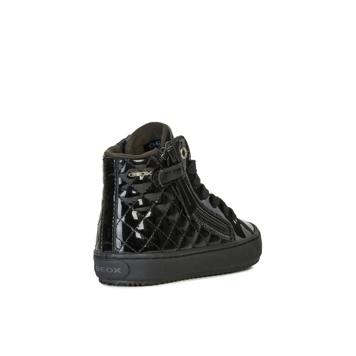 geox_baskets_et_sneakers__3-1.webp Geox baskets et sneakers j944gd noir