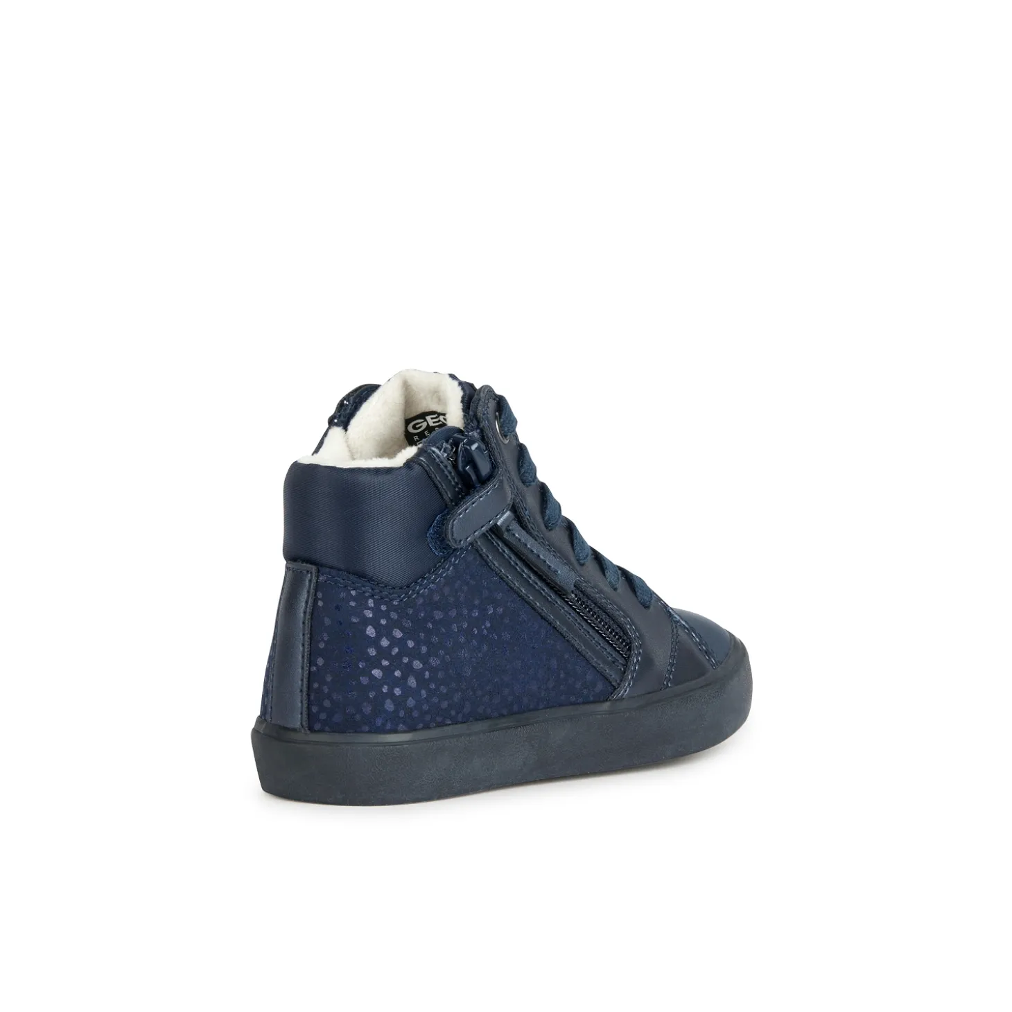 geox_baskets_et_sneakers__3.webp Geox baskets et sneakers j364nb marine multicouleurs