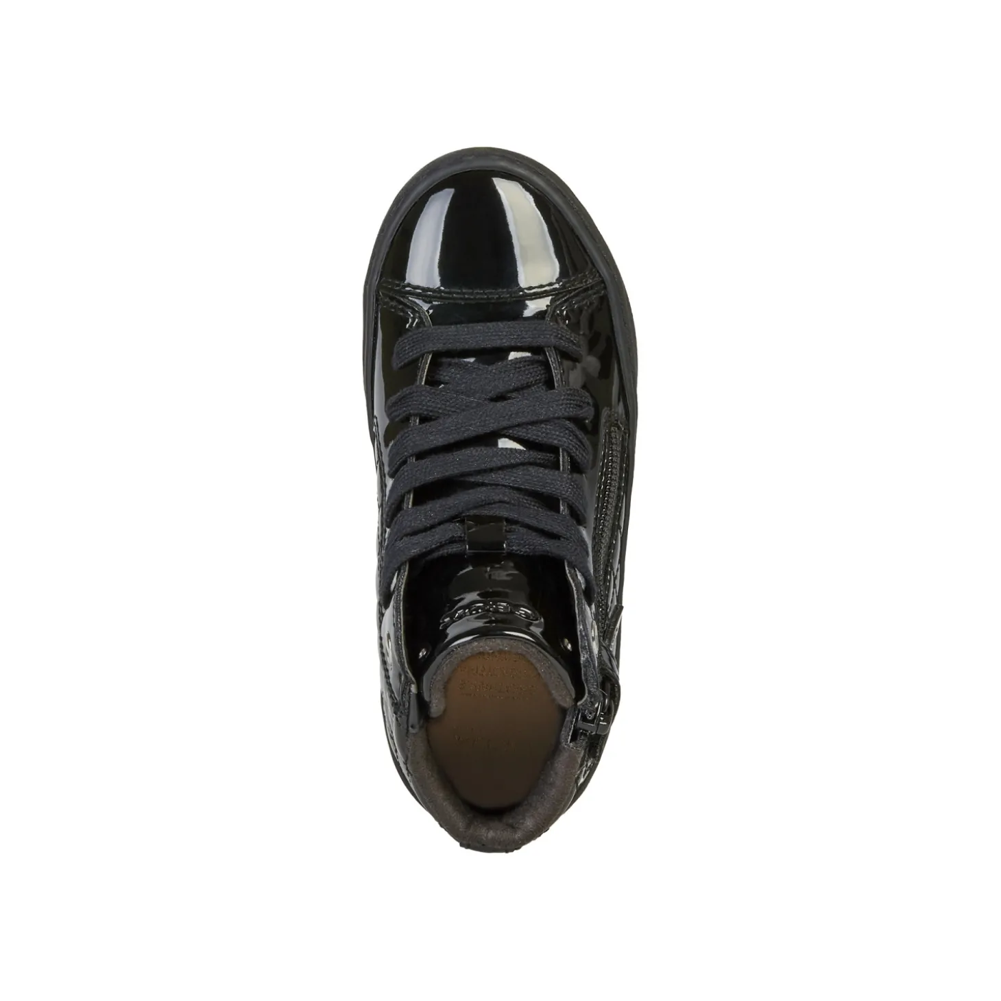 geox_baskets_et_sneakers__4-1.webp Geox baskets et sneakers j944gd noir