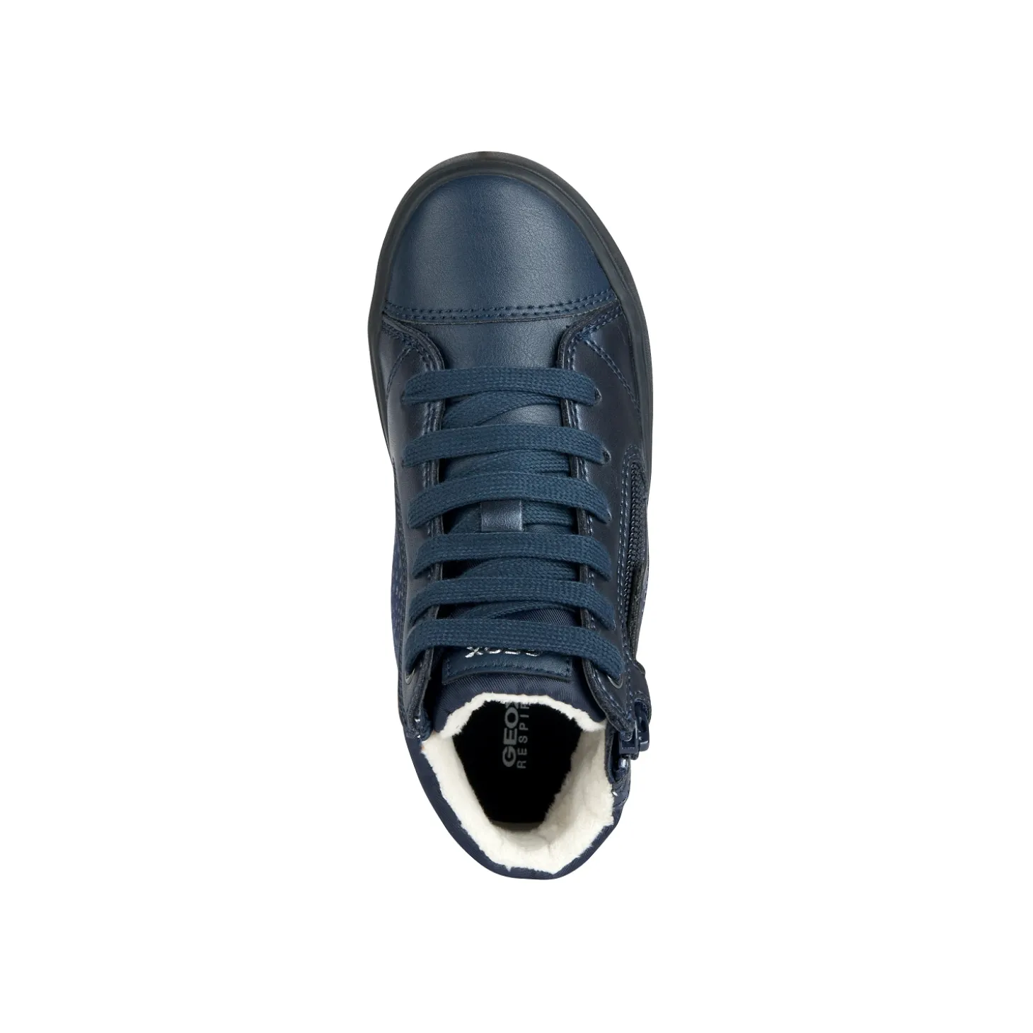 geox_baskets_et_sneakers__4.webp Geox baskets et sneakers j364nb marine multicouleurs
