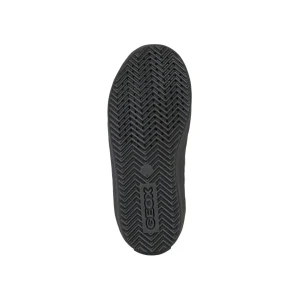 Geox baskets et sneakers j944gd noir