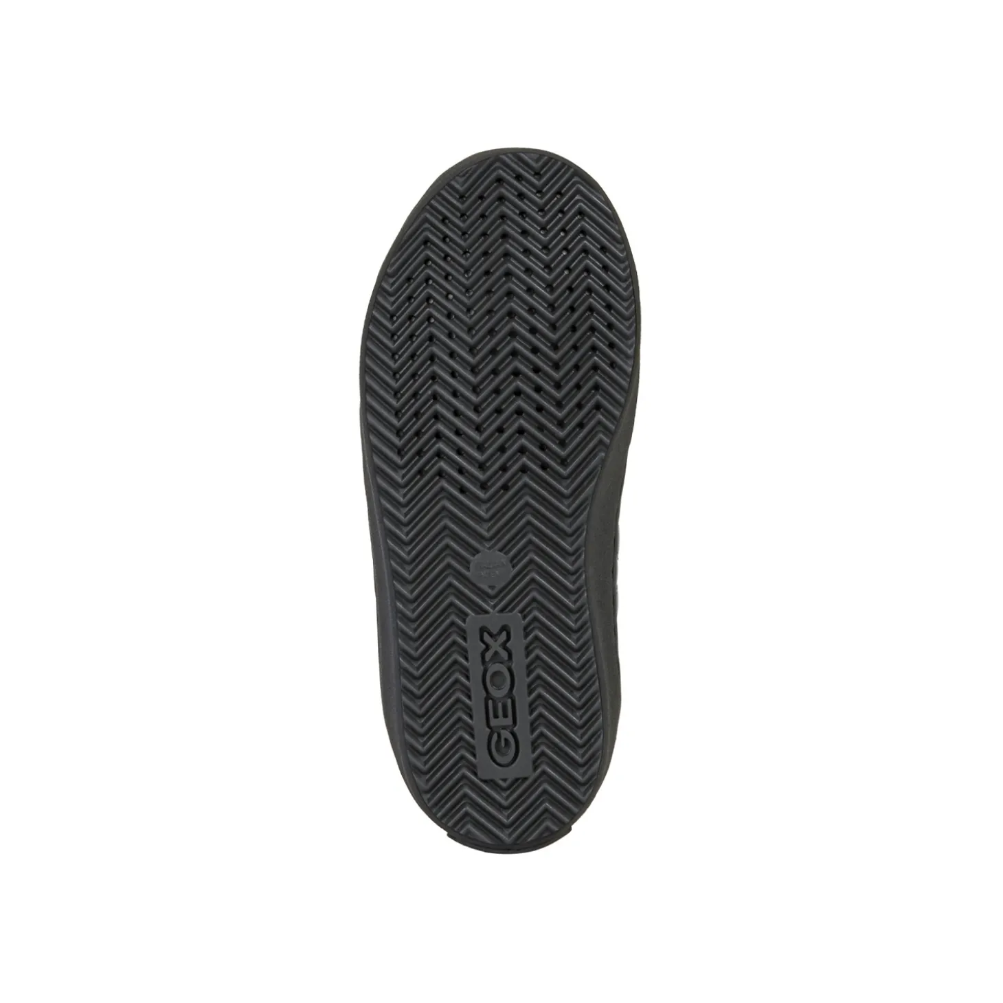 geox_baskets_et_sneakers__5-1.webp Geox baskets et sneakers j944gd noir