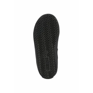 Geox baskets et sneakers j744gi marine