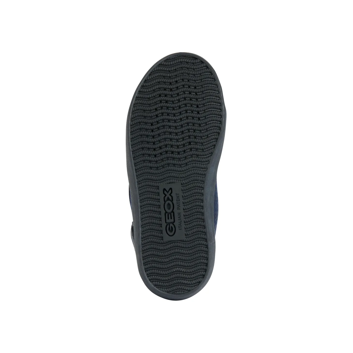 geox_baskets_et_sneakers__5.webp Geox baskets et sneakers j364nb marine multicouleurs