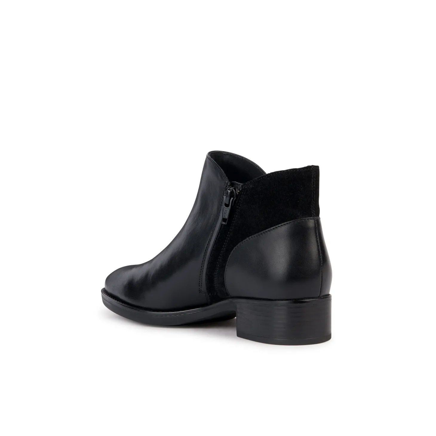 geox_boots_dgd_noir_2.webp Geox boots d36g1d noir