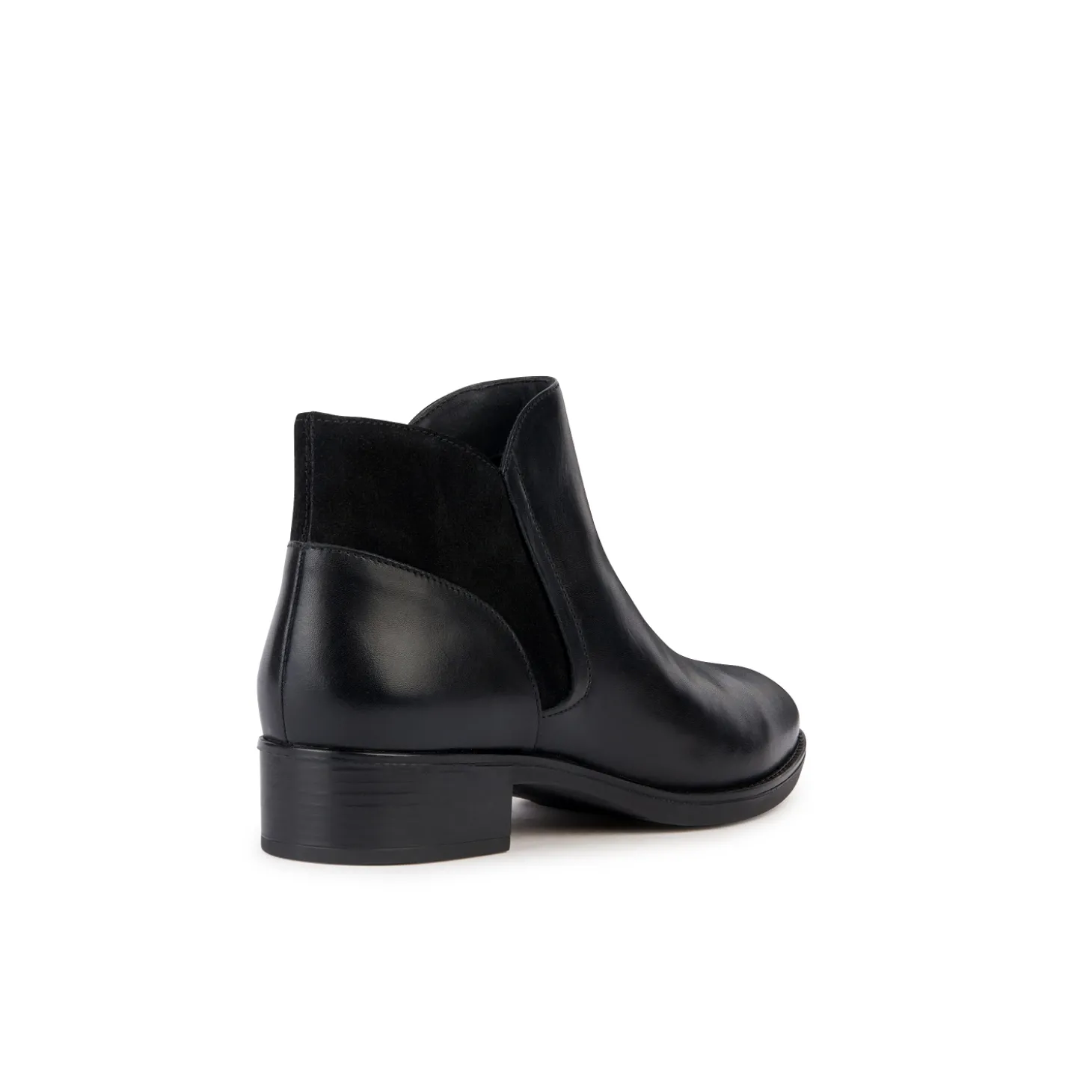 geox_boots_dgd_noir_3.webp Geox boots d36g1d noir