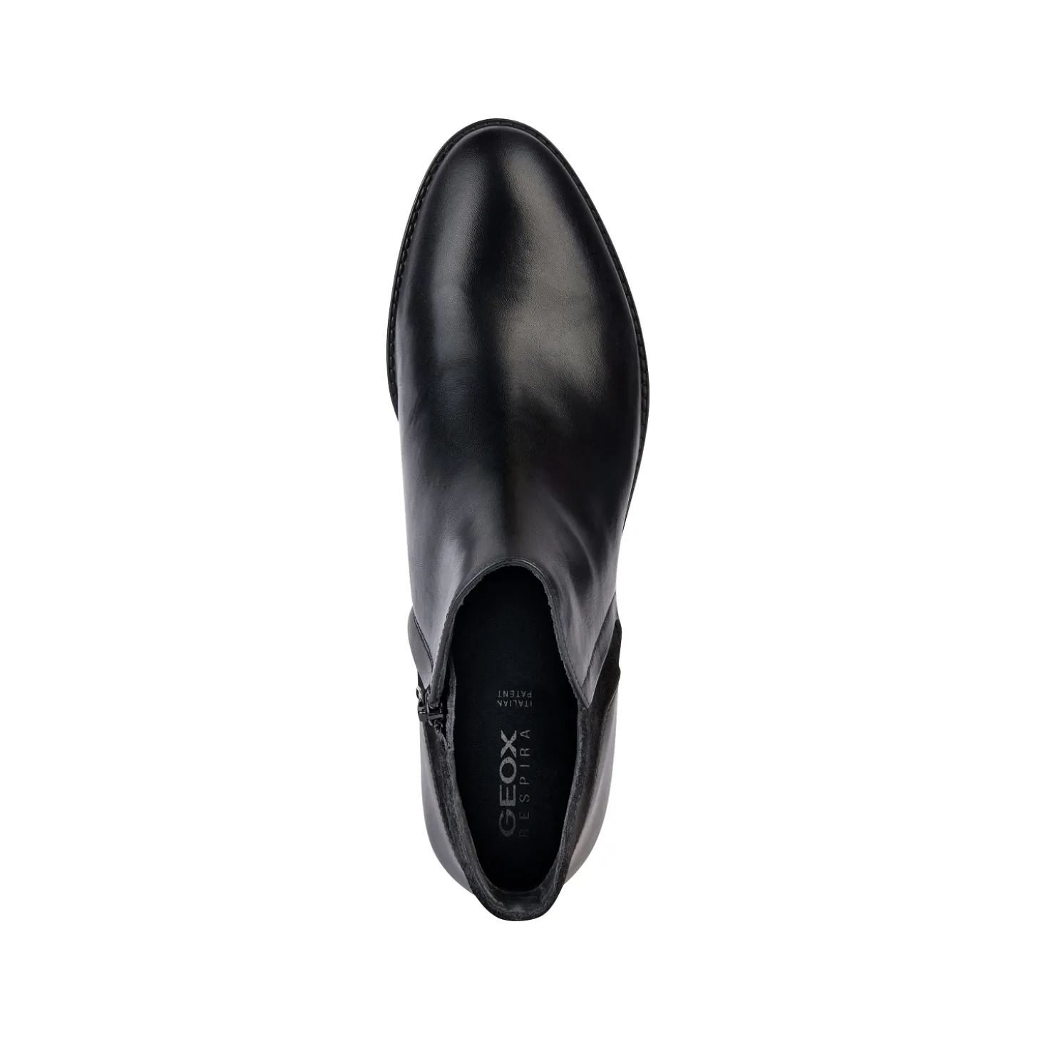 geox_boots_dgd_noir_4.webp Geox boots d36g1d noir