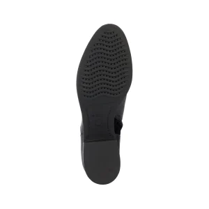 Geox boots d36g1d noir