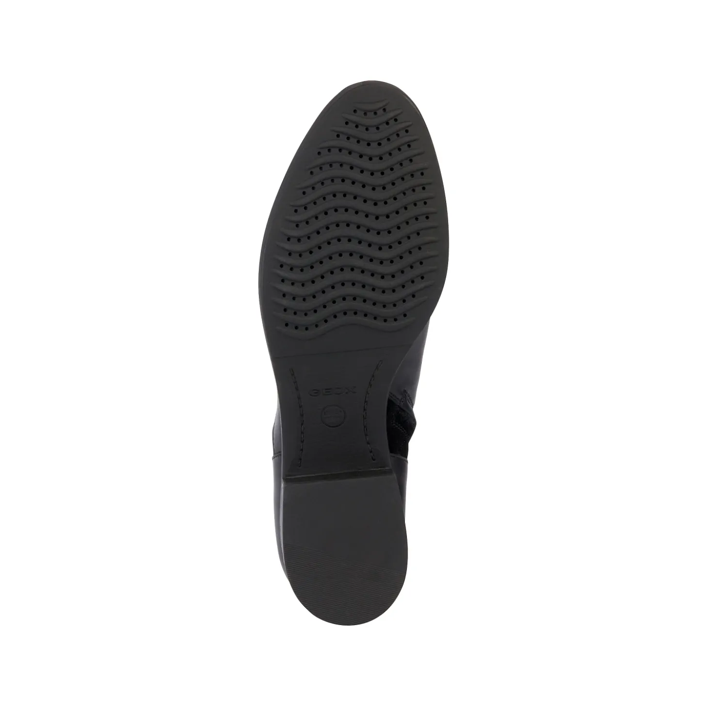 geox_boots_dgd_noir_5.webp Geox boots d36g1d noir