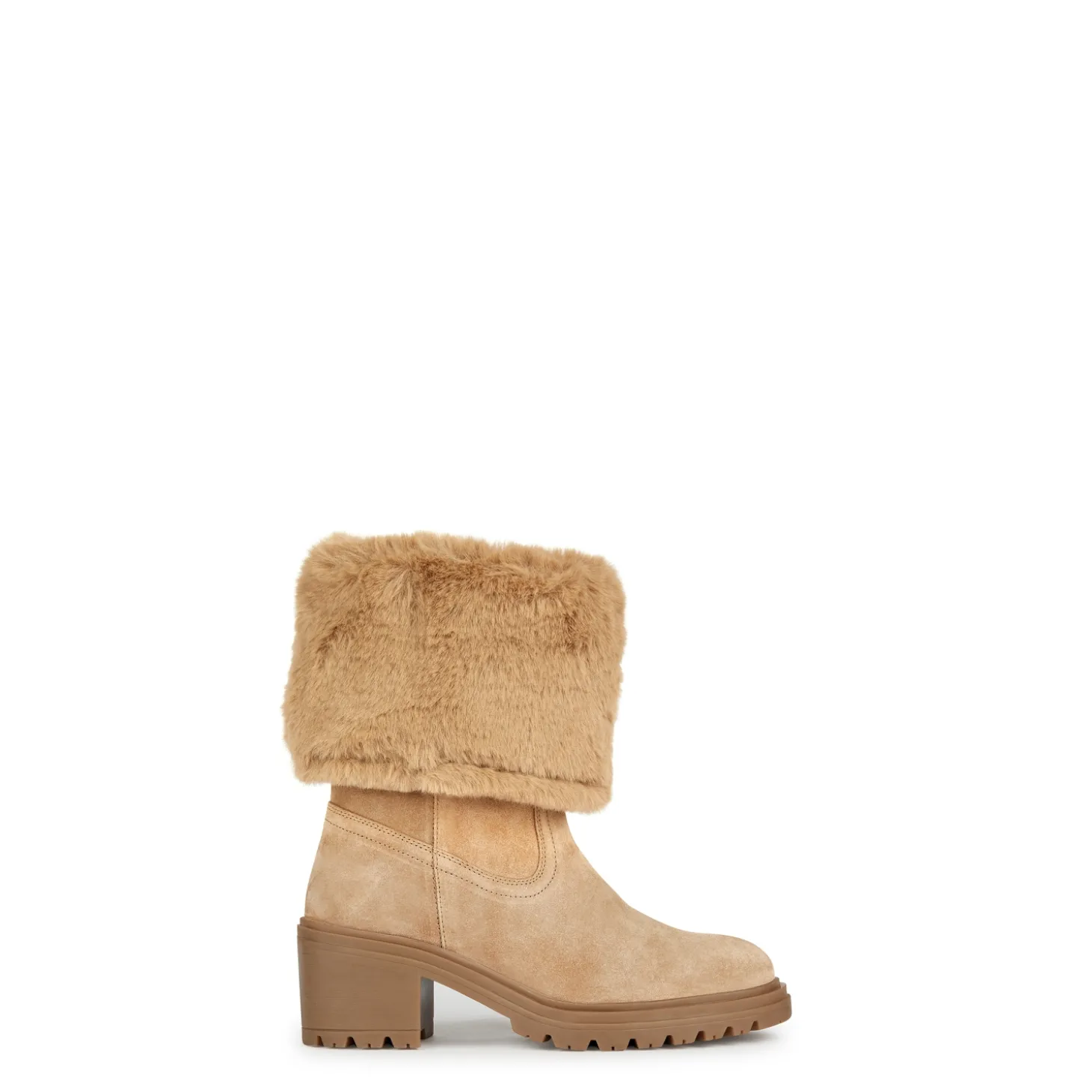 geox_boots_dqca_beige_1.webp Geox boots d36qca beige