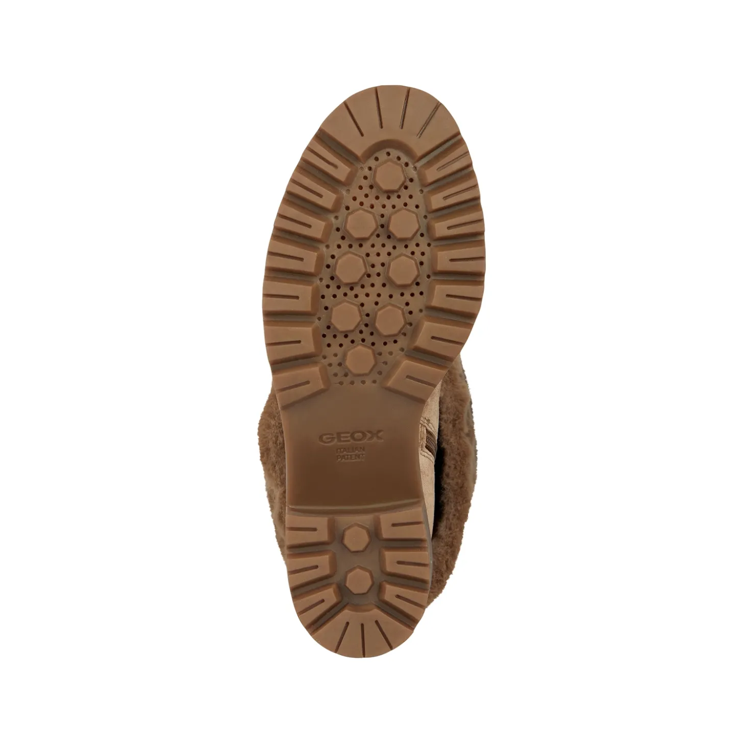 geox_boots_dqca_beige_4.webp Geox boots d36qca beige