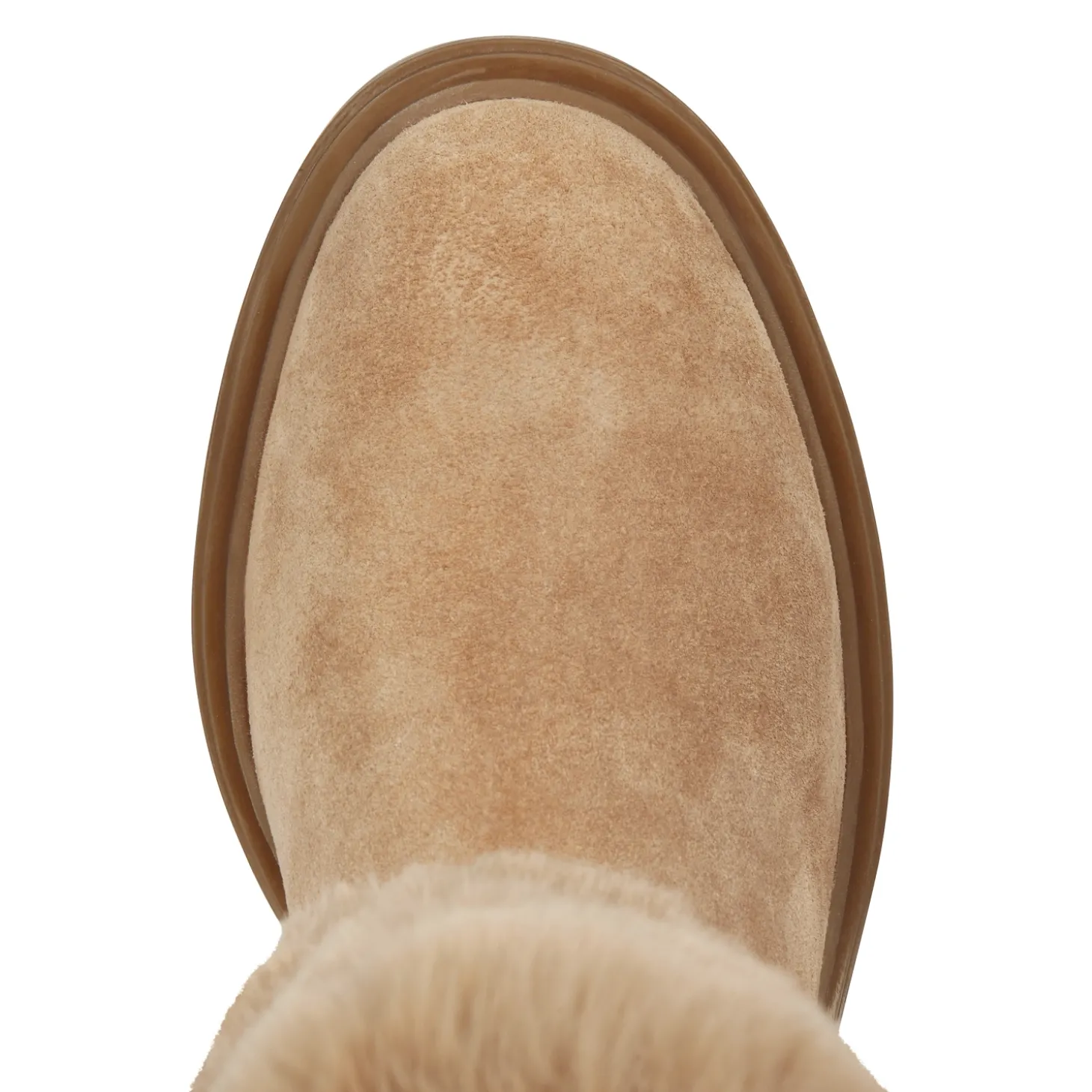 geox_boots_dqca_beige_5.webp Geox boots d36qca beige