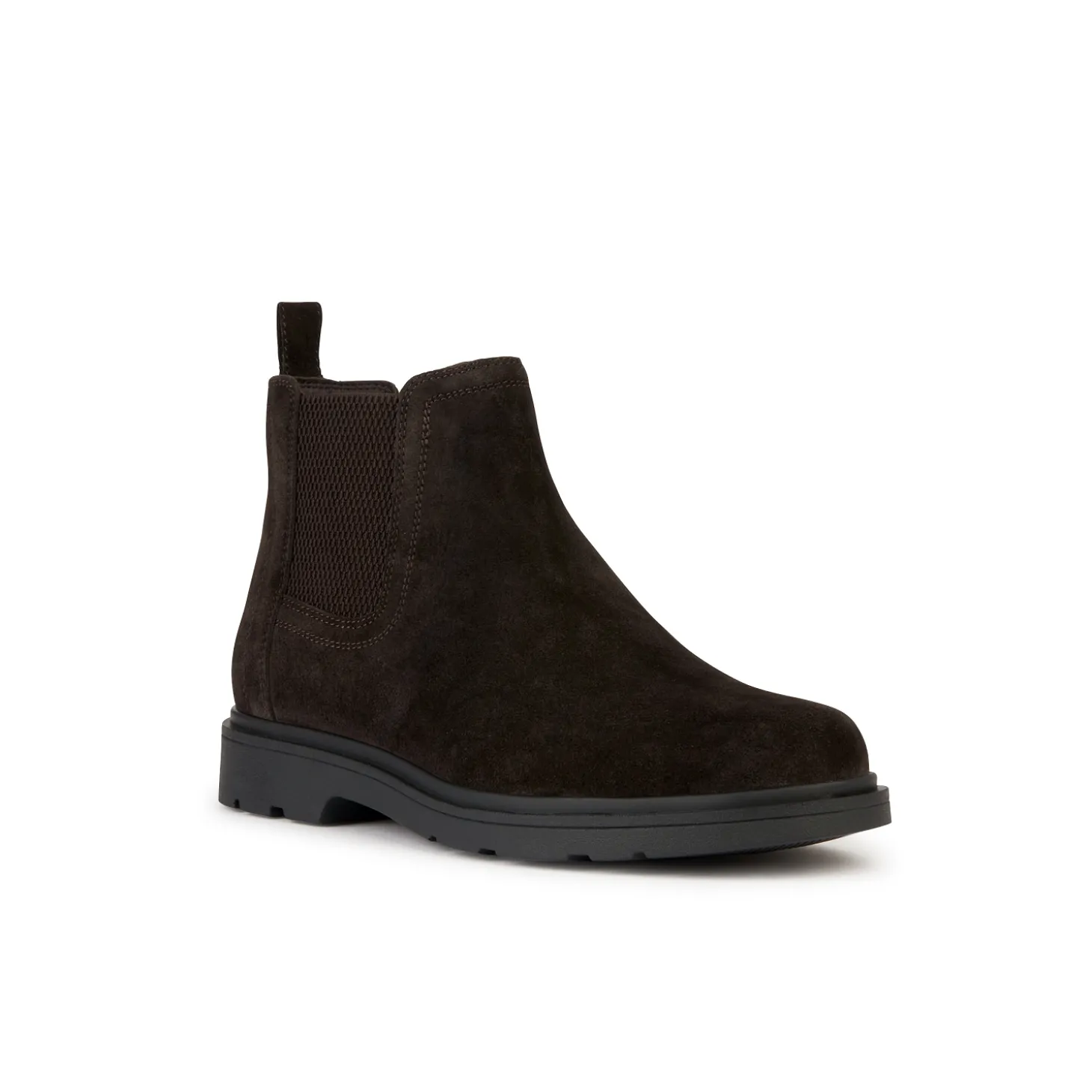 geox_bottines_udc_marron_0.webp Geox bottines u36d1c marron