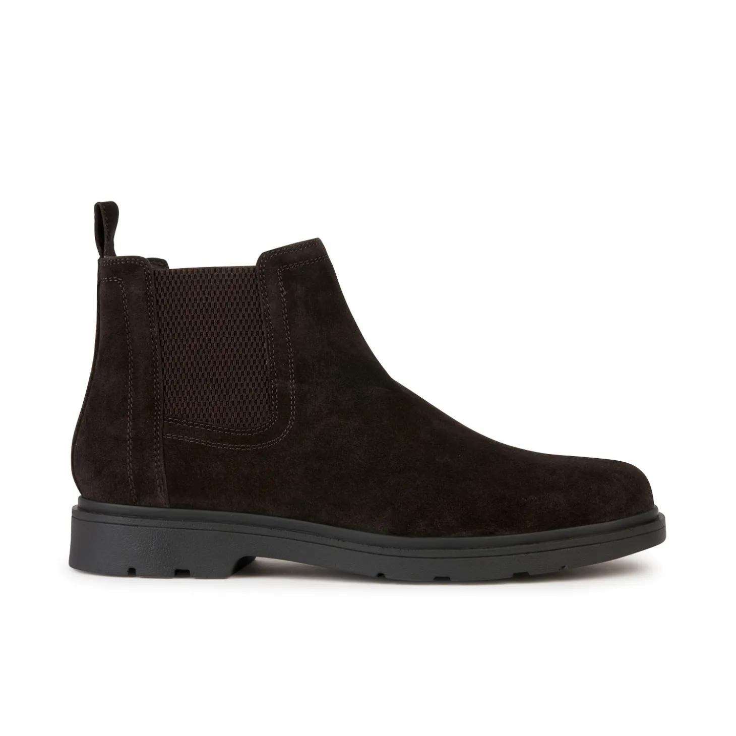 geox_bottines_udc_marron_1.webp Geox bottines u36d1c marron
