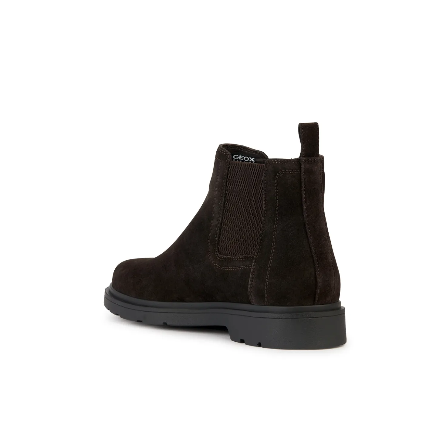 geox_bottines_udc_marron_2.webp Geox bottines u36d1c marron