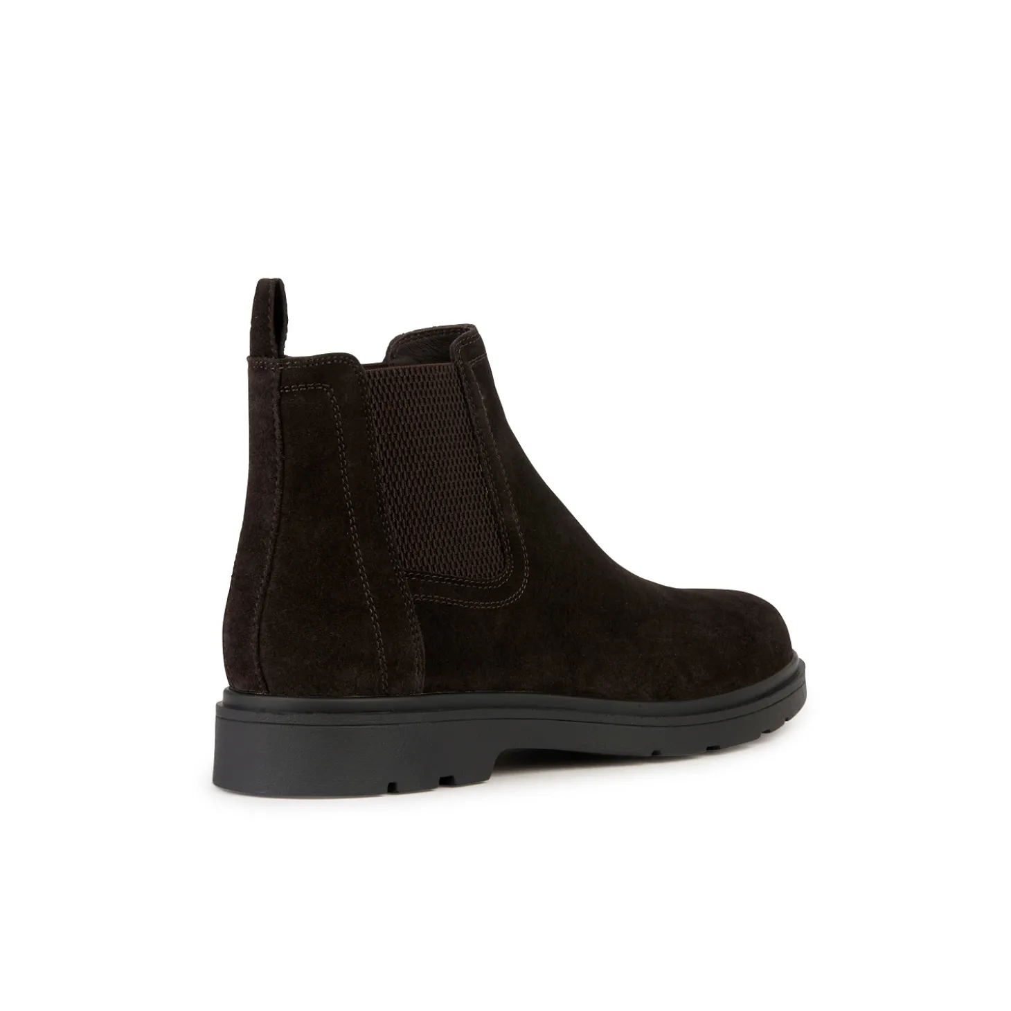 geox_bottines_udc_marron_3.webp Geox bottines u36d1c marron
