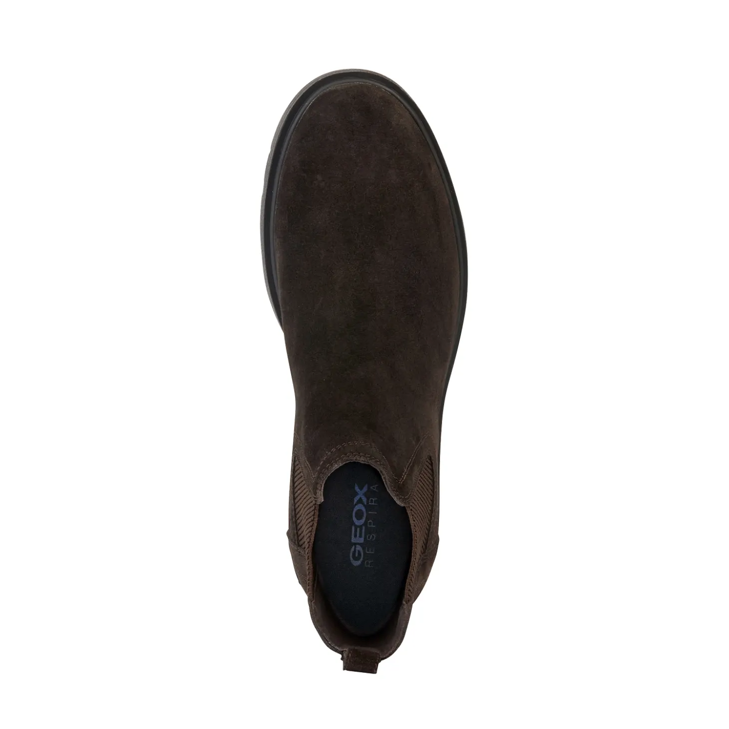 geox_bottines_udc_marron_4.webp Geox bottines u36d1c marron