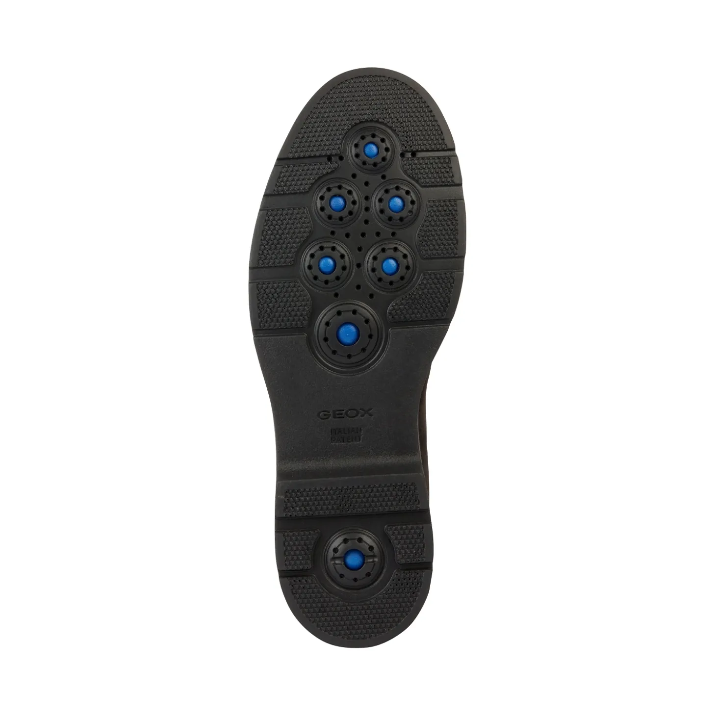 geox_bottines_udc_marron_5.webp Geox bottines u36d1c marron