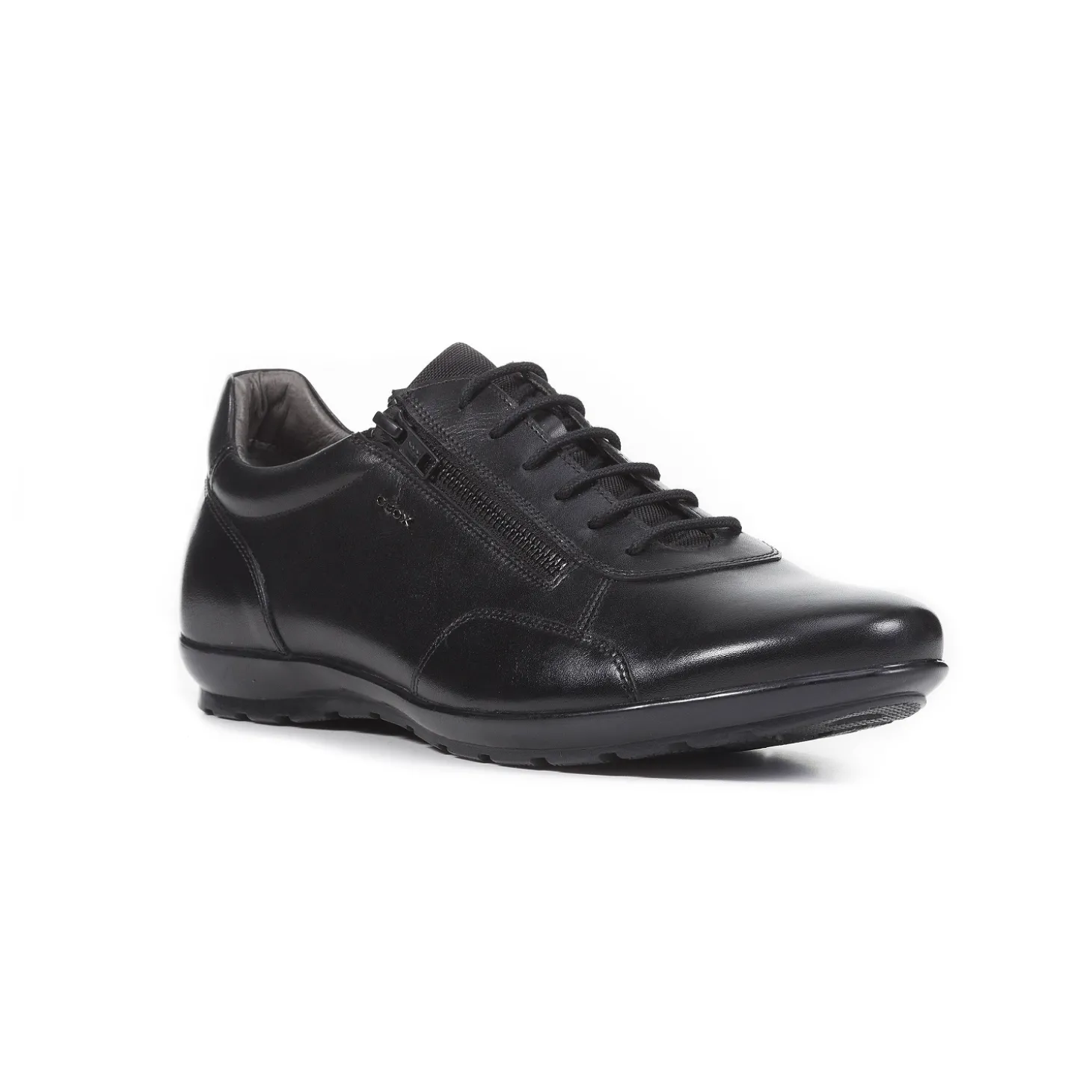 geox_chaussures_a_lacets__0.webp Geox chaussures a lacets u74a5a noir