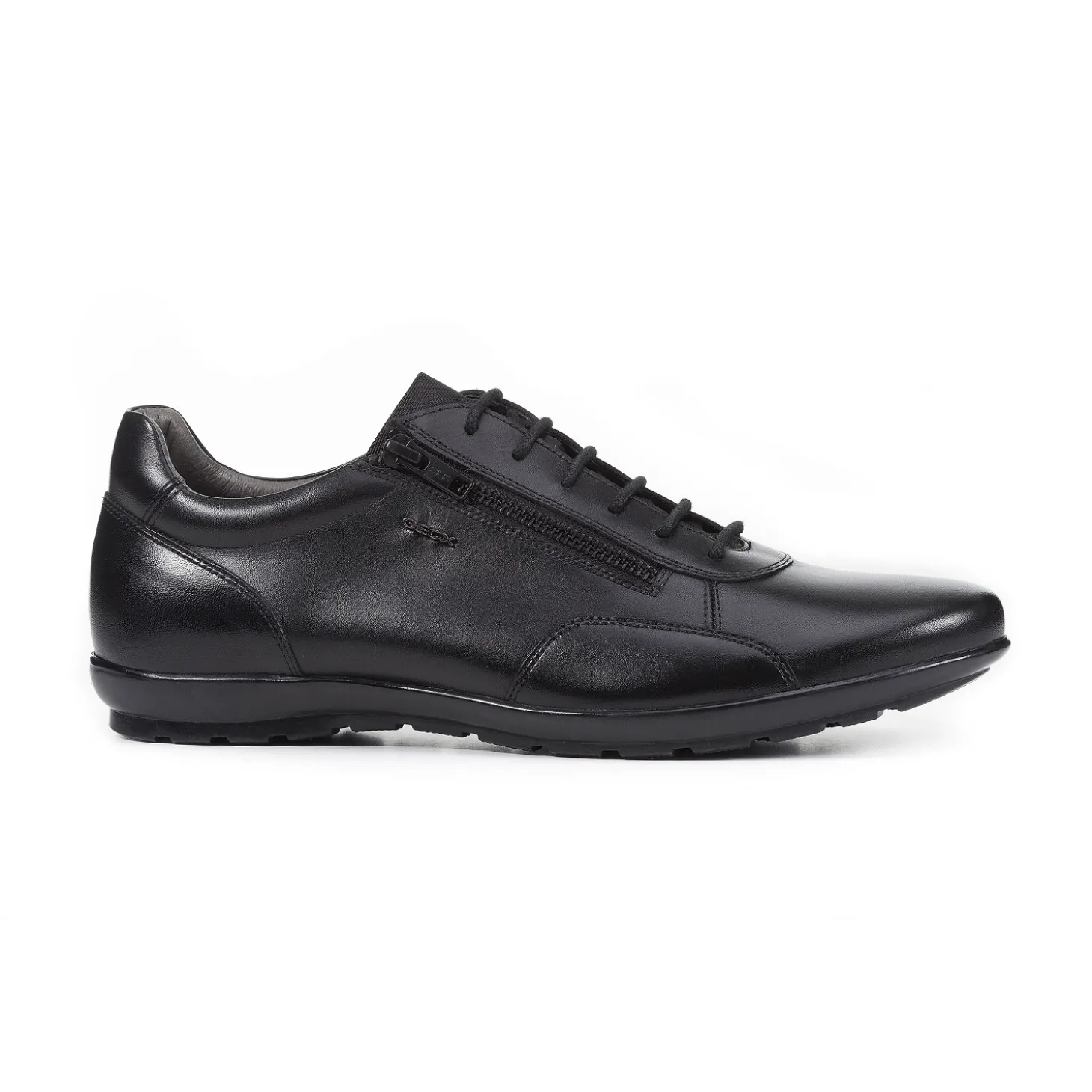 geox_chaussures_a_lacets__1.webp Geox chaussures a lacets u74a5a noir