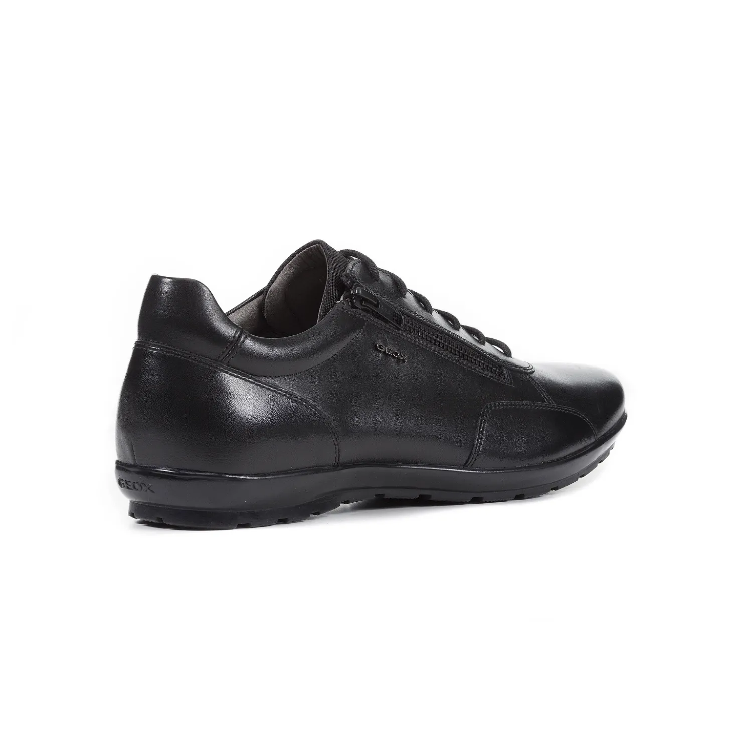 geox_chaussures_a_lacets__2.webp Geox chaussures a lacets u74a5a noir