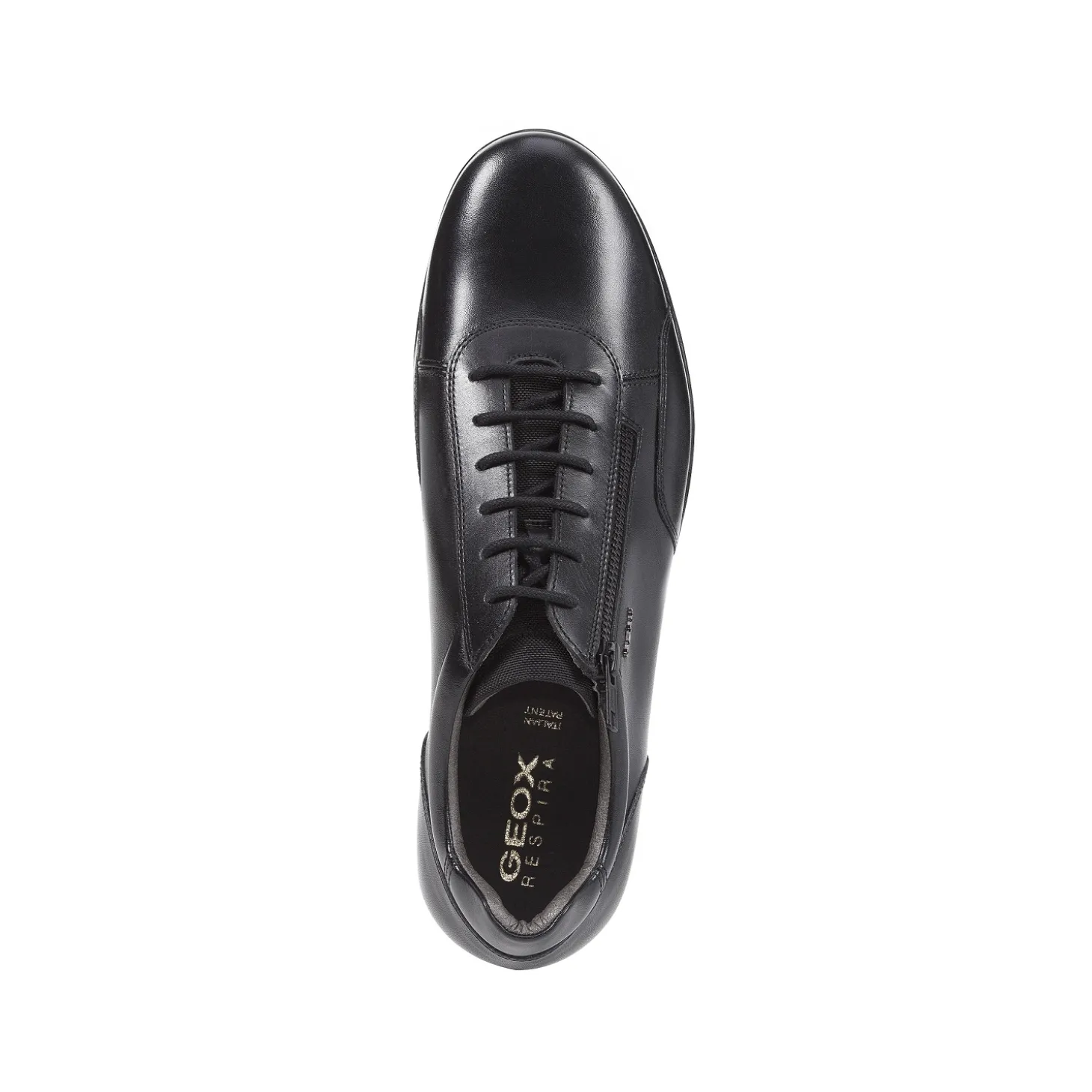 geox_chaussures_a_lacets__3.webp Geox chaussures a lacets u74a5a noir