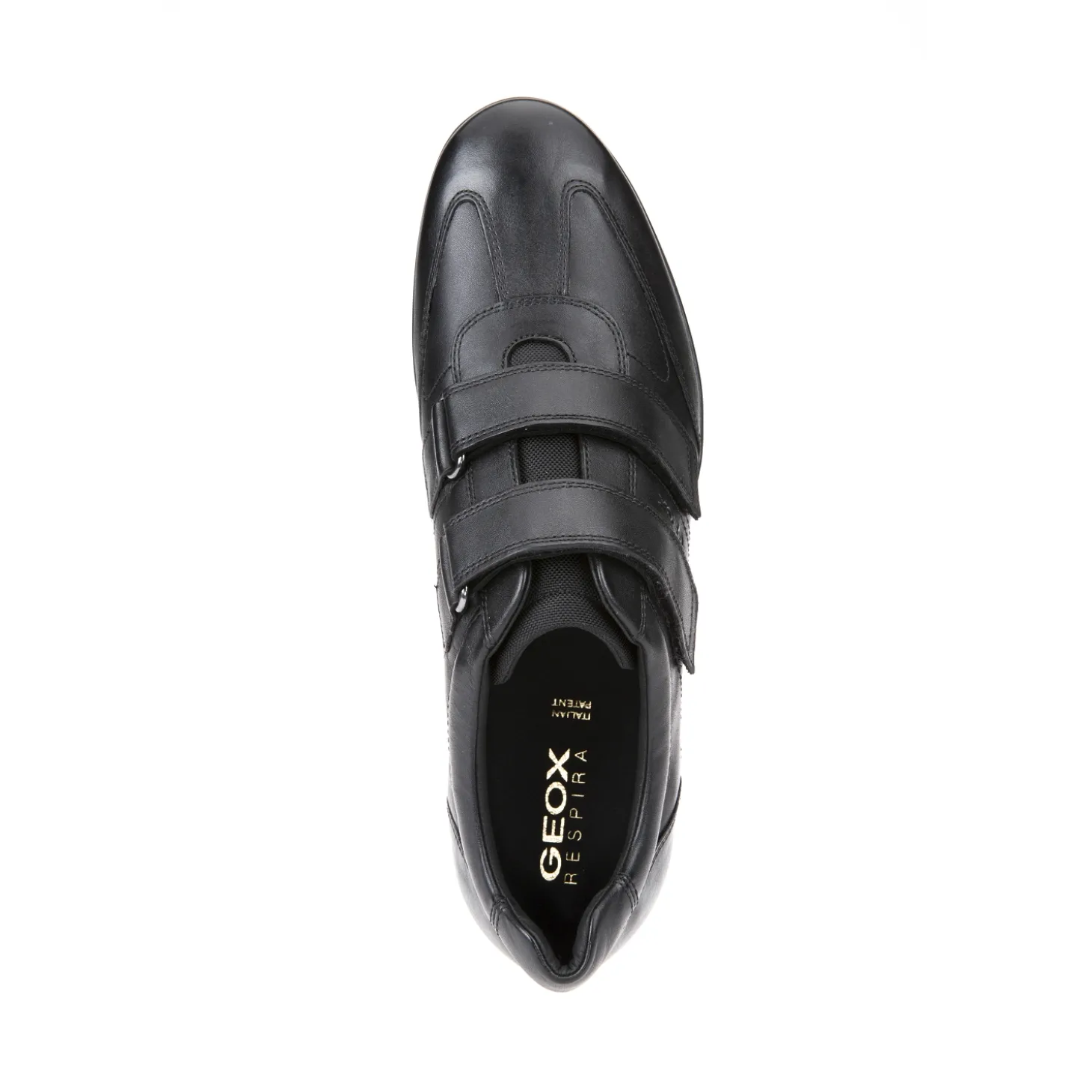 geox_mocassins_derbies_ua_3.webp Geox mocassins derbies u74a5d noir
