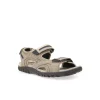 Geox nu pieds et sandales u8224d beige